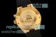 Swiss Replica Vacheron Constantin Overseas 42mm Yellow Gold Case Rubber Strap Watch (7)_th.jpg